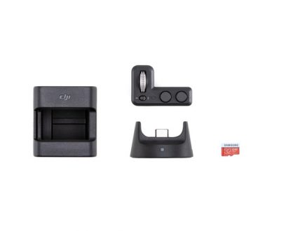 DJI  EXPANSION KIT
