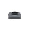 DJI  OSMO MOBILE 2 BASE