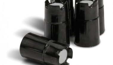 HANNA HI76407A/P 1