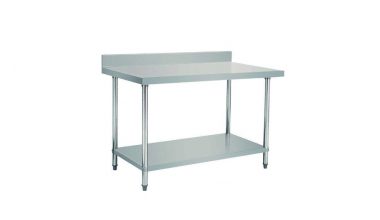 FRIGAS MTMR-1500 1