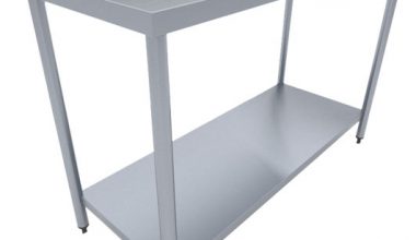 FRIGAS MTMT-1500