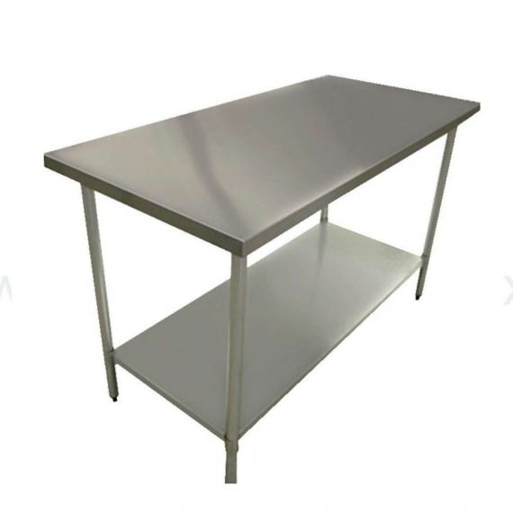 SURCO I-18R6 2