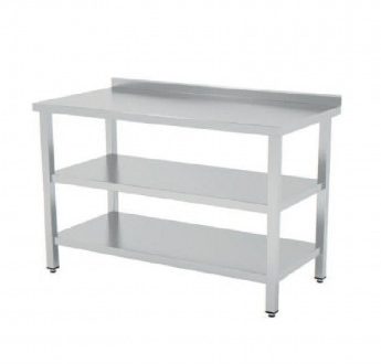 SURCO M2-19R6