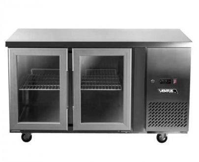 VENTUS VMR2PS-280V