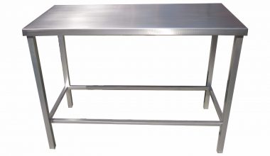 SURCO I-12R4