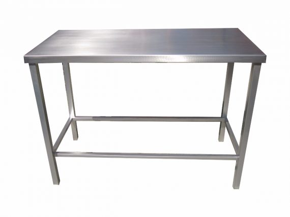 SURCO I-12R4 2