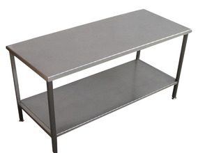 VENTUS VENEMC-110D