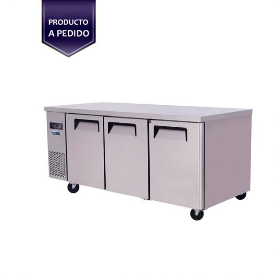 VENTUS VMR3PS-480 2
