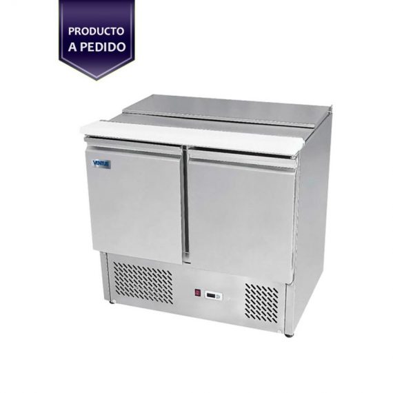 VENTUS VMRSL-380 2
