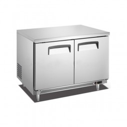 MAKBEN CBM‐150