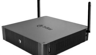 3NSTAR PC070WV-4-120