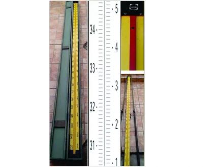 INVAR B2720