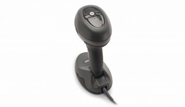 MOTOROLA  DS9808 USB