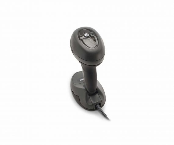 MOTOROLA  DS9808 USB 4