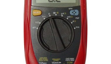 PRASEK Pr-88 1
