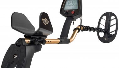 FISHER  F75