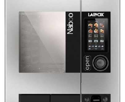 LAINOX  NAGV071R