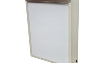 VIEW LITE  417 1