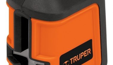 TRUPER 17079 1