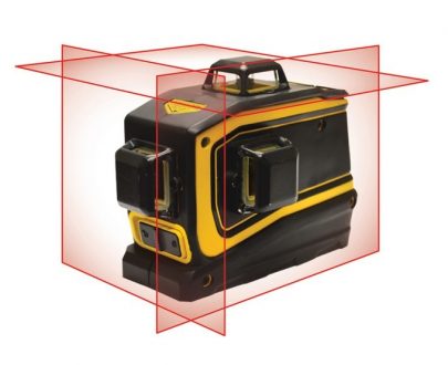TRIMBLE LT56