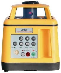 FOIF JP220