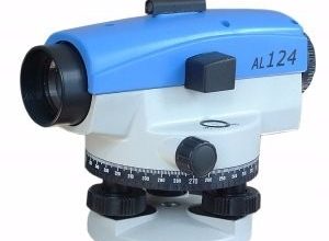 FOIF AL 124 1