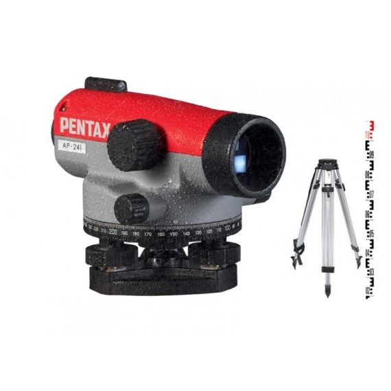 PENTAX  AP 228 4