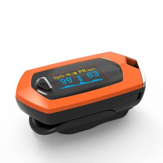 BOXYM  oSport 3