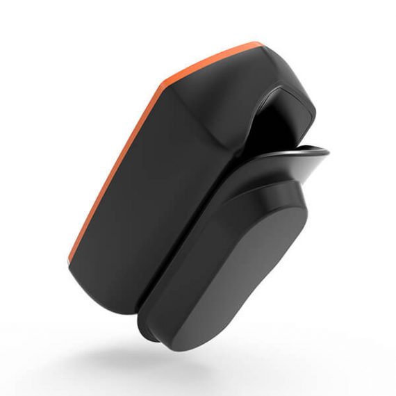 BOXYM  oSport 4