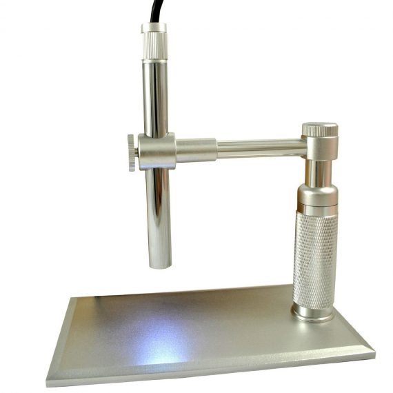 Opti-tekscope  OT-HD 2
