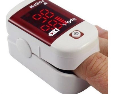 CHOICEMMED Md300c11