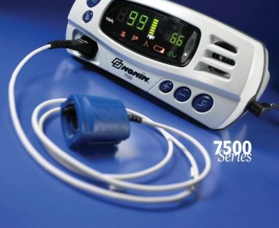 NONIN AVANT 7500