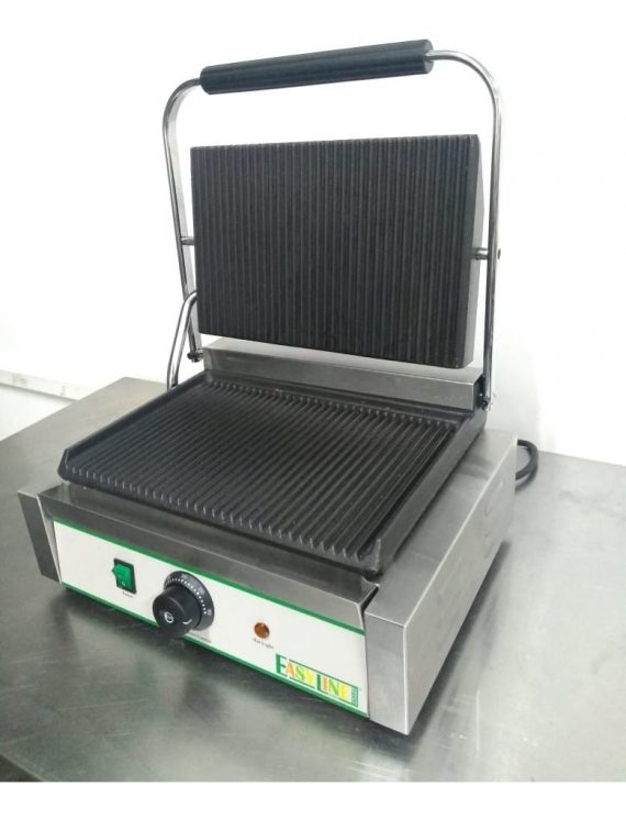 EASYLINE EG02 2