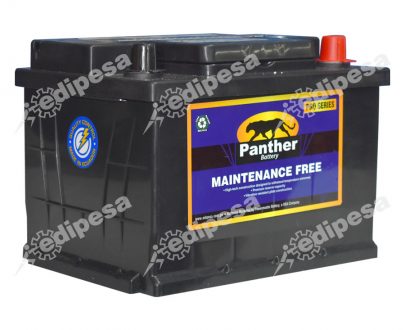 PANTHER 48-710