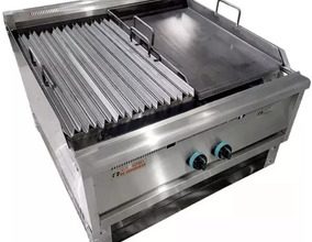 HENKEL HP-BR1 1
