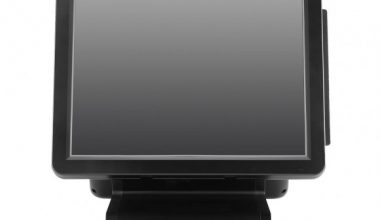 PARTNER SP600 Intel Atom,1