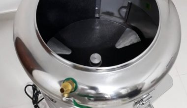 HENKEL QJ-PP10