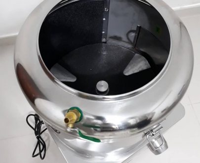 HENKEL QJ-PP10