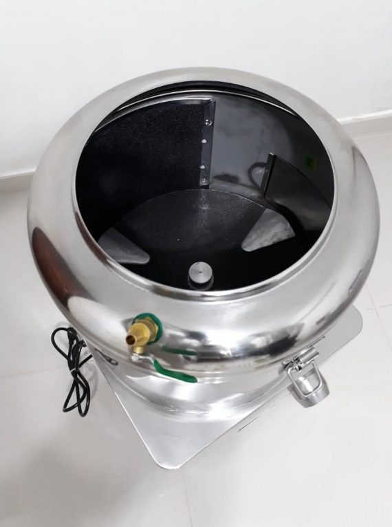 HENKEL QJ-PP10 3