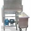 PERUMINOX  MH-300-INOX