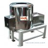 PERUMINOX  PP-400-INOX