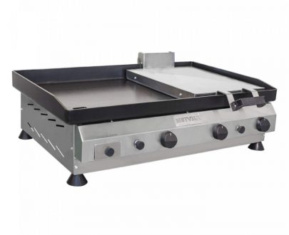 METVISA CFGP083