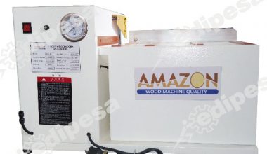 AMAZON  MBE-60 1