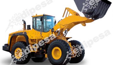 CHANGLIN 123