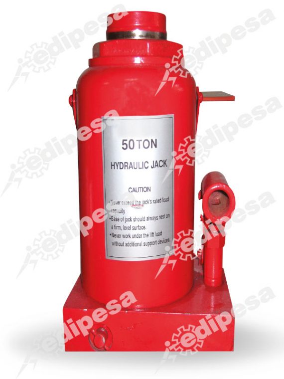 REXON JT1602