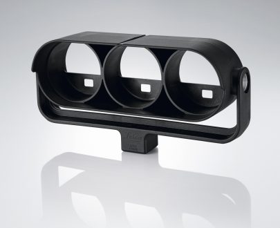 LEICA GPH3