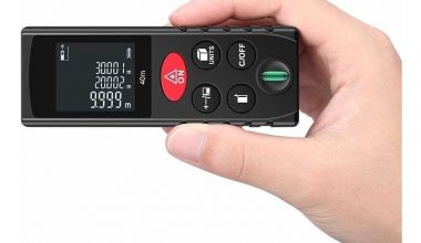 POSMA  Lrf-d040