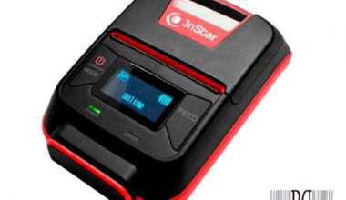 3NSTAR PPT300BT 1