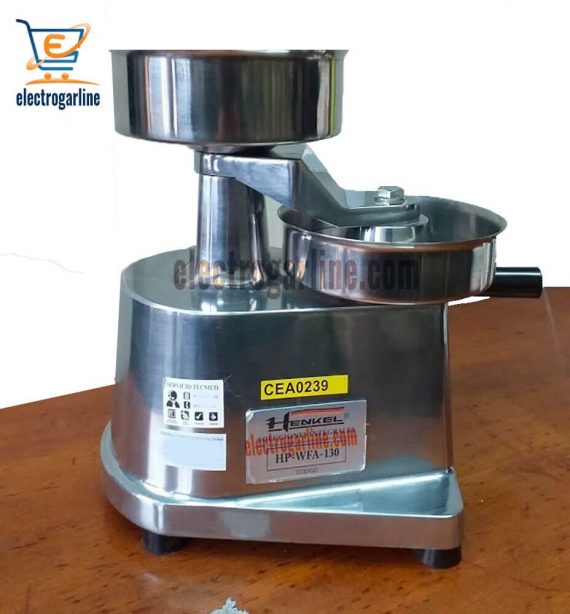 HENKEL HP-WFA-130 3
