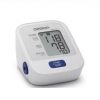 OMRON Hem7120
